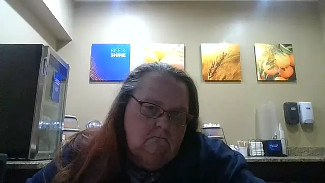 Hornybbw1978 online show from 25, 11, 2025