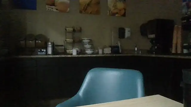 Hornybbw1978 online show from 12, 2, 2026