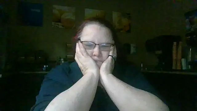 Snapshot of Hornybbw1978 chatting on 24, 3, 2026 Hornybbw1978 online show from 24, 3, 2026
