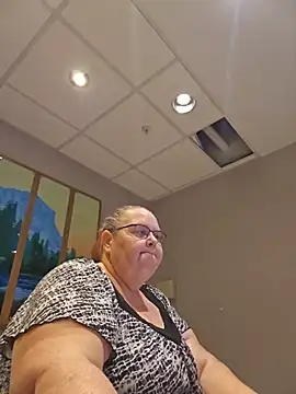 Hornybbw1978 online show from 4, 7, 2026