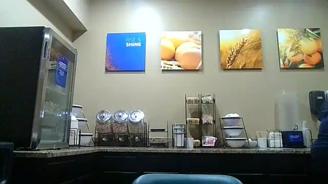 Hornybbw1978 online show from 7, 1, 2025