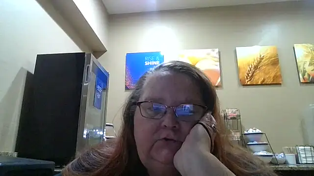 Hornybbw1978 online show from 22, 10, 2025