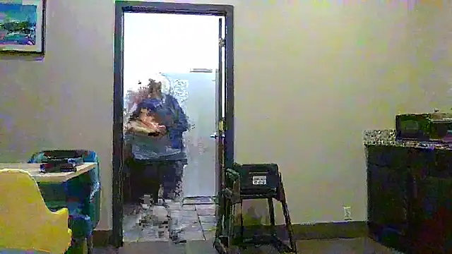 Hornybbw1978 online show from 15, 9, 2025