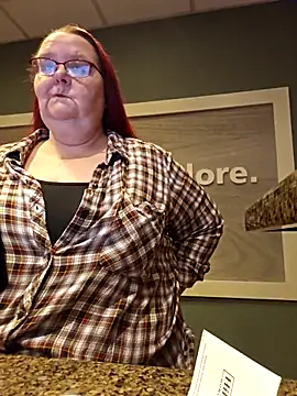 Snapshot of Hornybbw1978 chatting on 25, 4, 2026 Hornybbw1978 online show from 25, 4, 2026