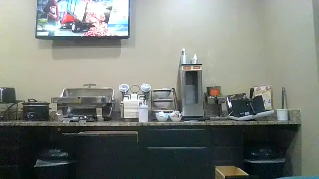 Hornybbw1978 online show from 4, 2, 2025