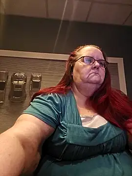 Snapshot of Hornybbw1978 chatting on 11, 4, 2026 Hornybbw1978 online show from 11, 4, 2026