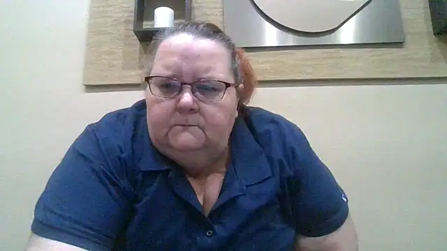 Hornybbw1978 online show from 11, 3, 2025