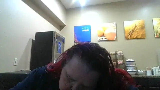 Snapshot of Hornybbw1978 chatting on 23, 3, 2026 Hornybbw1978 online show from 23, 3, 2026