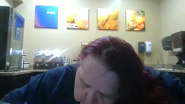 Snapshot of Hornybbw1978 chatting on 17, 3, 2026 Hornybbw1978 online show from 17, 3, 2026