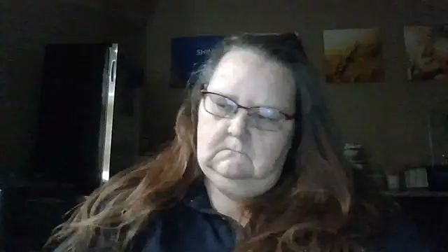 Hornybbw1978 online show from 11, 2, 2026