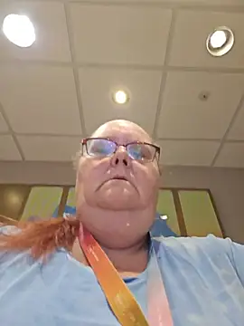 Hornybbw1978 online show from 10, 7, 2026