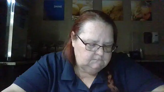 Hornybbw1978 online show from 4, 12, 2024