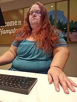 Hornybbw1978 online show from 8, 7, 2026