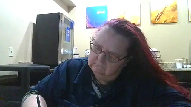 Hornybbw1978 online show from 5, 3, 2026