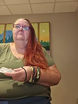 Hornybbw1978 online show from 3, 7, 2026