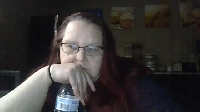 Snapshot of Hornybbw1978 chatting on 26, 3, 2026 Hornybbw1978 online show from 26, 3, 2026