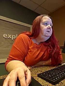 Snapshot of Hornybbw1978 chatting on 26, 4, 2026 Hornybbw1978 online show from 26, 4, 2026