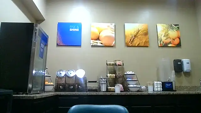 Hornybbw1978 online show from 17, 10, 2025