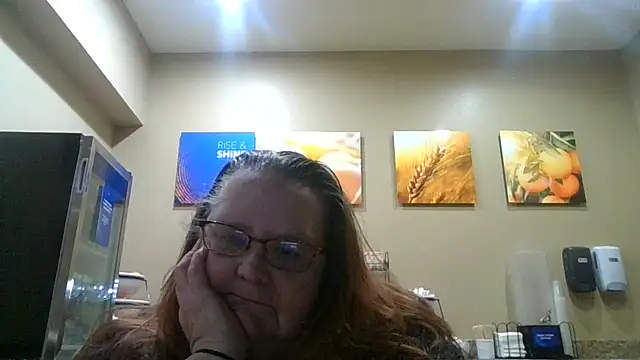 Hornybbw1978 online show from 28, 11, 2025