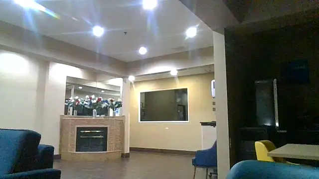 Hornybbw1978 online show from 5, 12, 2024