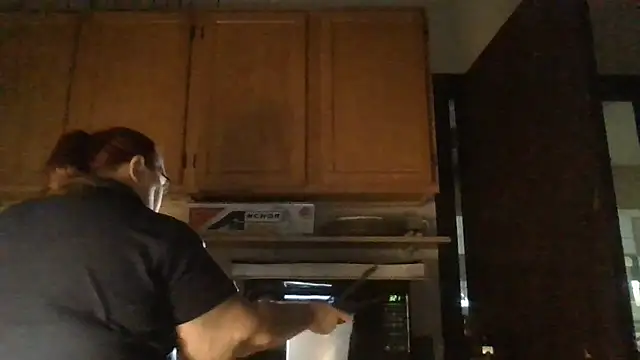 Hornybbw1978 online show from 12, 12, 2024