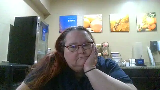 Hornybbw1978 online show from 6, 3, 2025