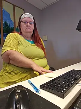 Hornybbw1978 online show from 11, 7, 2026
