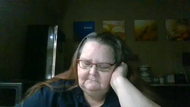 Hornybbw1978 online show from 9, 2, 2026