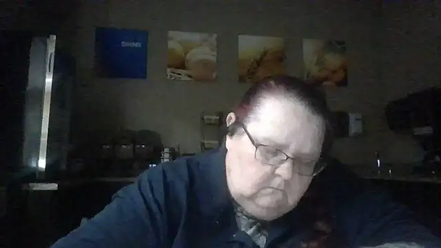 Snapshot of Hornybbw1978 chatting on 16, 3, 2026 Hornybbw1978 online show from 16, 3, 2026