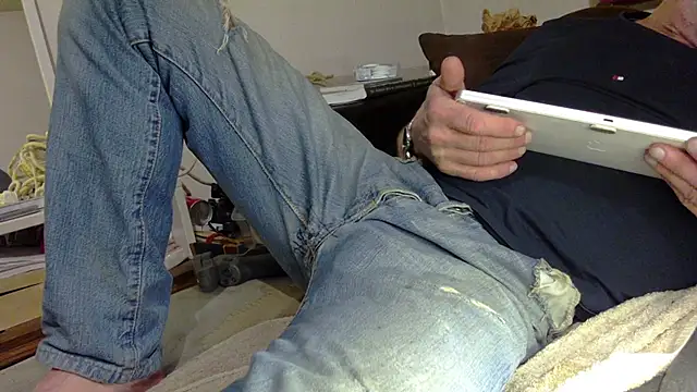 mike30nbg online show from 31, 10, 2025