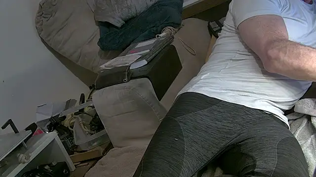 mike30nbg online show from 23, 3, 2026