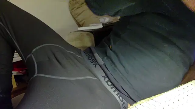 mike30nbg online show from 7, 11, 2025