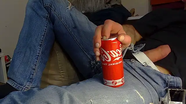 mike30nbg online show from 22, 2, 2026