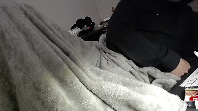 mike30nbg online show from 24, 9, 2025