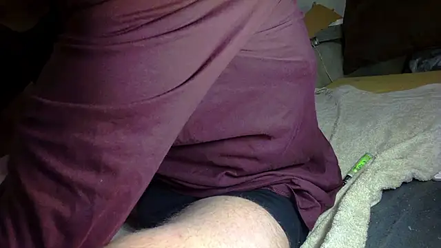 mike30nbg online show from 8, 11, 2025