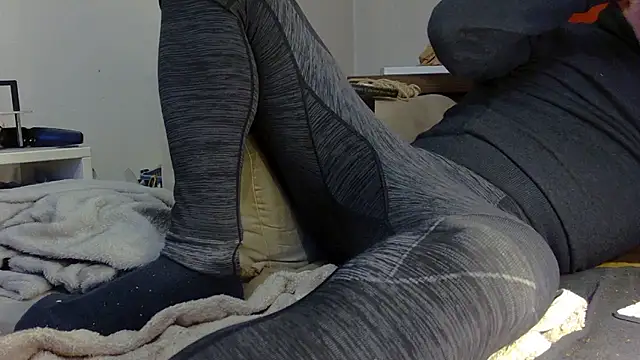 mike30nbg online show from 9, 1, 2026