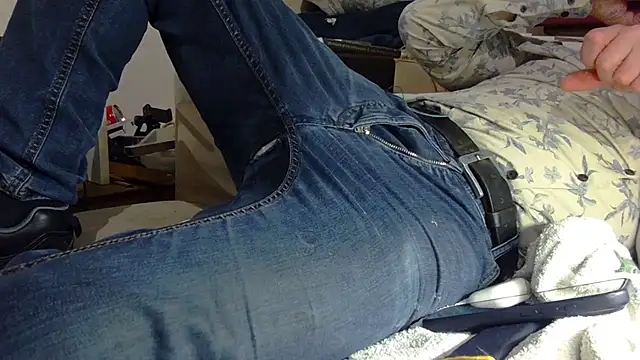 mike30nbg online show from 13, 2, 2026