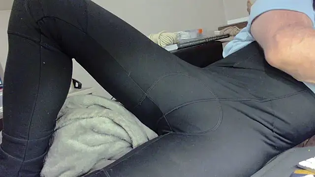 mike30nbg online show from 5, 10, 2025