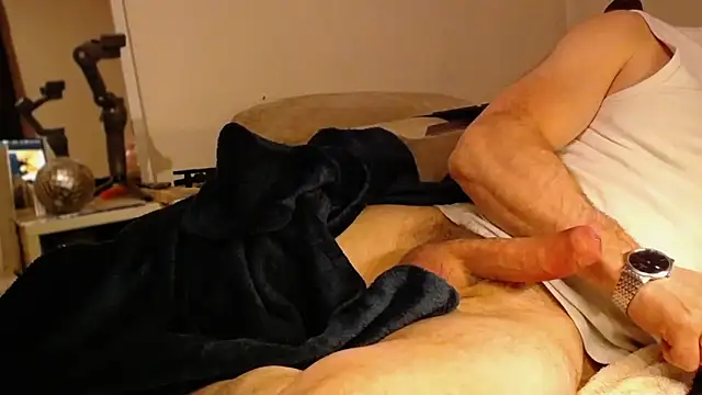 mike30nbg online show from 17, 3, 2025