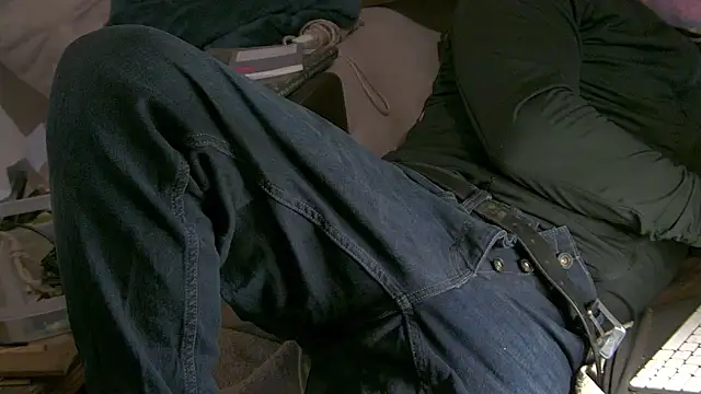 mike30nbg online show from 4, 4, 2026