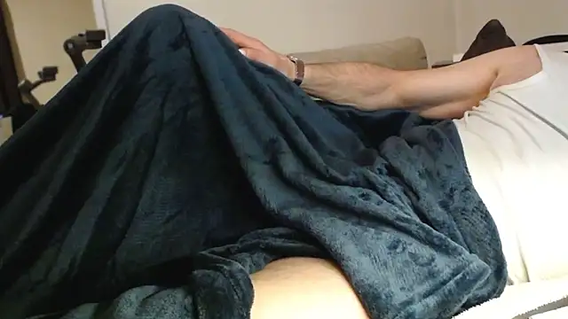 mike30nbg online show from 19, 3, 2025