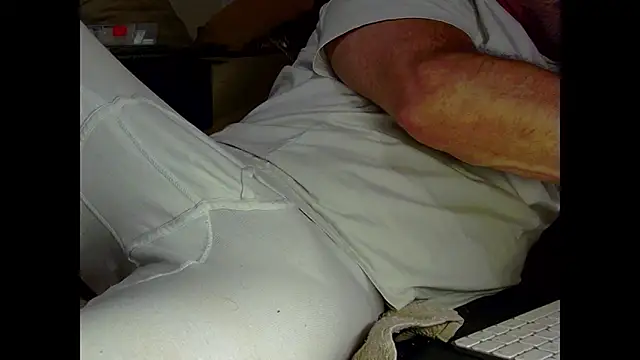 mike30nbg online show from 24, 11, 2025