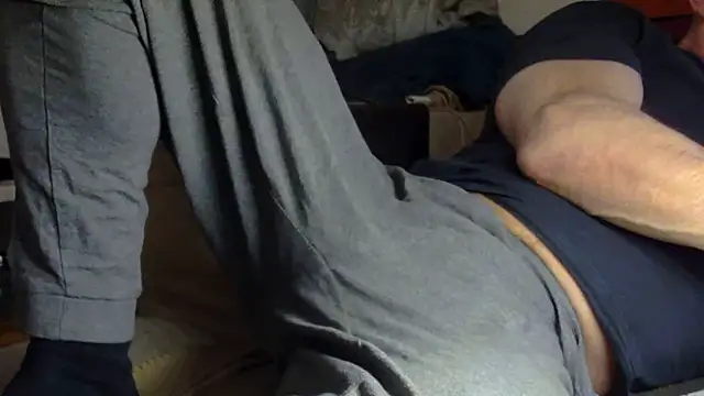 mike30nbg online show from 16, 4, 2026