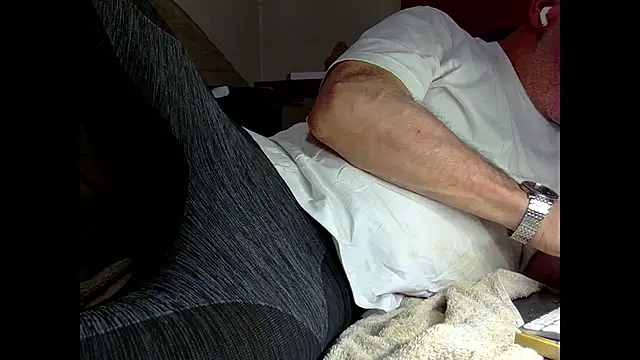 mike30nbg online show from 8, 1, 2026