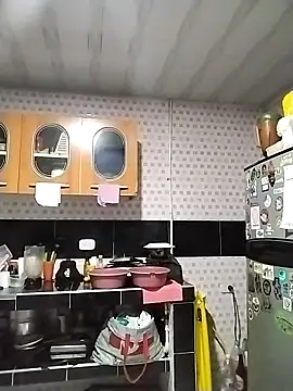 Weedsex couple online show from 22, 3, 2025