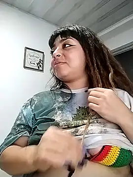 Weedsex couple online show from 23, 3, 2025