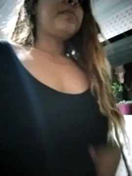 Weedsex couple online show from 5, 12, 2024