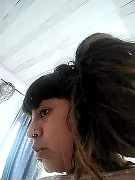 Weedsex couple online show from 31, 1, 2025