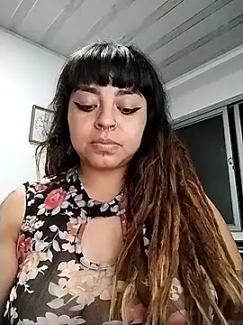 Weedsex couple online show from 22, 2, 2025