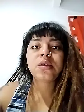 Weedsex couple online show from 22, 2, 2025